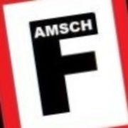 (c) Famsch.net